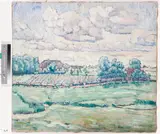 Villem Ormisson, Untitled