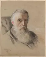Kazimierz Mordasewicz, Untitled