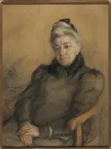 Kazimierz Mordasewicz, Untitled