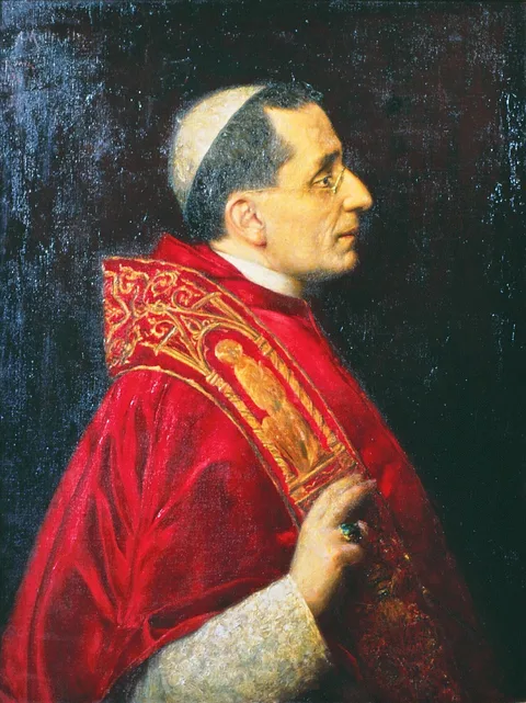 Adolfo Müller-Ury, Untitled