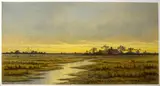 George Emerick Essig, After the Rain