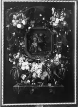 Frans van Everbroeck, Untitled