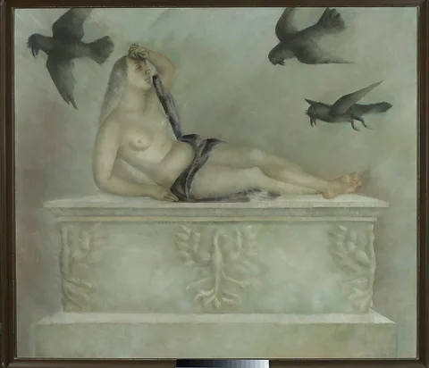 Jacek Mierzejewski, Polonia