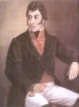 José María Espinosa Prieto, Untitled