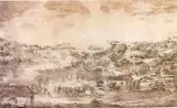 José María Espinosa Prieto, Battle of Boyaca
