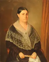 Fernando García del Molino, Untitled