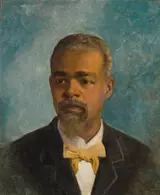 Antônio Rafael Pinto Bandeira, Pai do Pintor