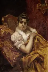 José San Bartolomé Llaneces, After the ball