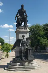 José San Bartolomé Llaneces, Untitled