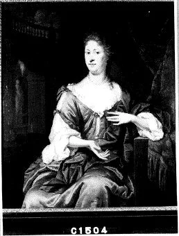 Thomas van der Wilt, Untitled