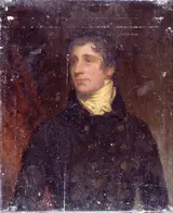 Samuel Lane, Frederick Lane