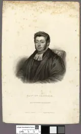 Richard Woodman, Wm. Campbell