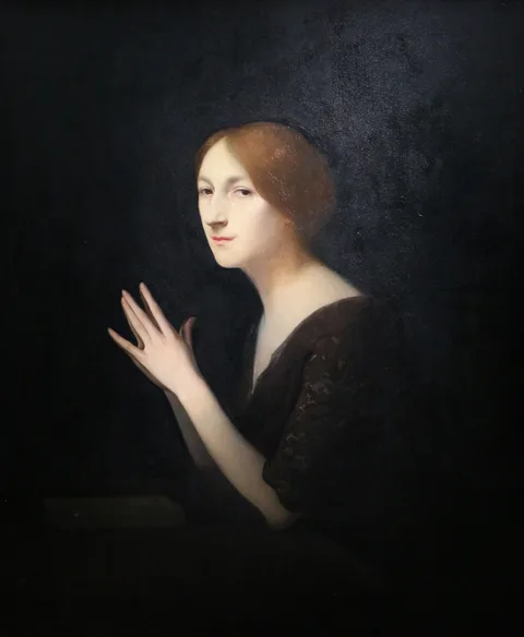 Joseph Granié, Untitled