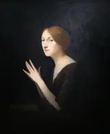 Joseph Granié, Untitled