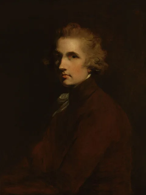 Daniel Gardner, Daniel Gardner