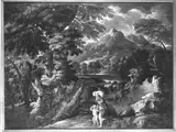 Bartolommeo Torregiani, Untitled