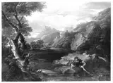 Bartolommeo Torregiani, Untitled