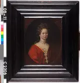 Barent van Kalraet, Untitled