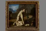 Reynaud Levieux, Untitled