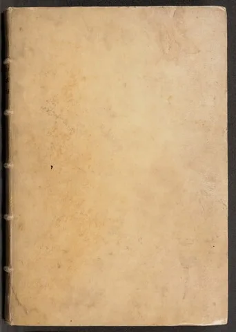 Giovanni Girolamo Frezza, Numismata Summorum Pontificum Templi Vaticani Fabricam Indicantia, Chronologica ejusden Fabricae narratione, ac multiplici eruditione explicata, Atque uberiori Numismatum omnium Pontificiorum Lucubrationi veluti Prodromus praemissa A Patre Philippo