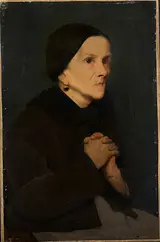 Theodor Poeckh, Untitled