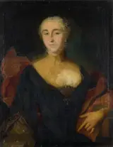 Johann Rudolf Dälliker, Untitled