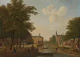Hendrik Keun, Untitled