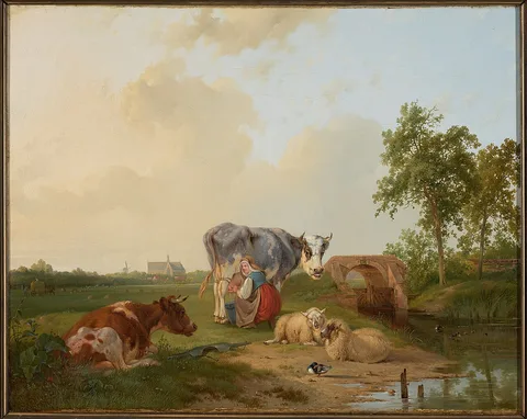 Pieter Plas, Untitled