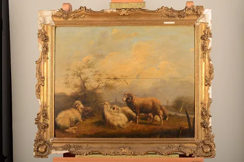 Pieter Plas, Untitled