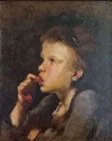 Auguste Boulard, Untitled