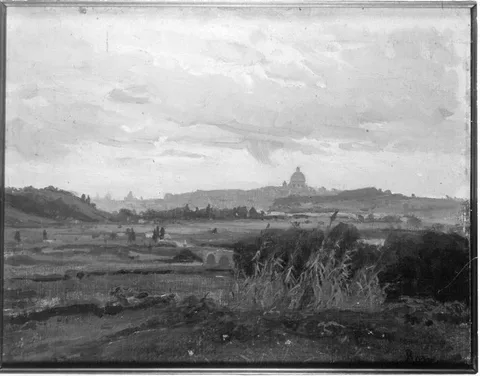 Moritz Erdmann, Untitled