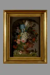 Pieter Hardimé, Untitled