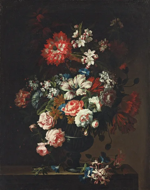 Pieter Hardimé, Untitled