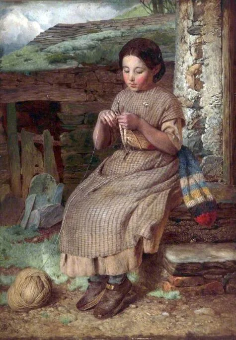 John Dawson Watson, Figure