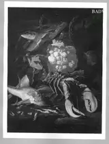Tommaso Realfonso, Still-life