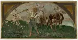 Georges Jules Bertrand, Untitled