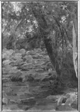 Georg Jauss, Untitled