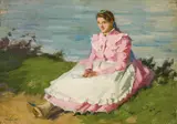 Sándor Nyilasy, Untitled