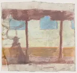 Feliks Stanisław Jasiński, Untitled