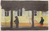 Feliks Stanisław Jasiński, Untitled