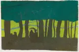 Feliks Stanisław Jasiński, Untitled
