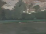 Alexander Kubínyi, Untitled