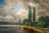 Carl Müller-Tenckhoff, Untitled