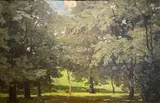 Carl Müller-Tenckhoff, Untitled