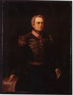 Ferdinand Krumholz, Rafael Tobias de Aguiar