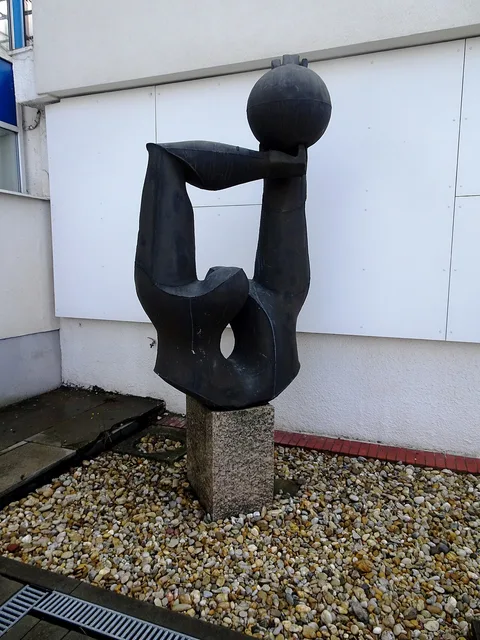 Karel Kronych, Untitled