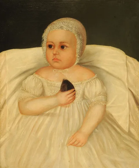 Bernabé Demaría, Untitled