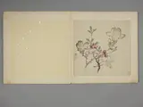 Wang Yun, Untitled