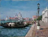 Dário Villares Barbosa, Untitled