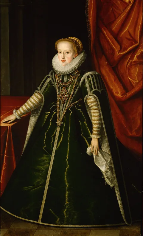 Jakob de Monte, Untitled